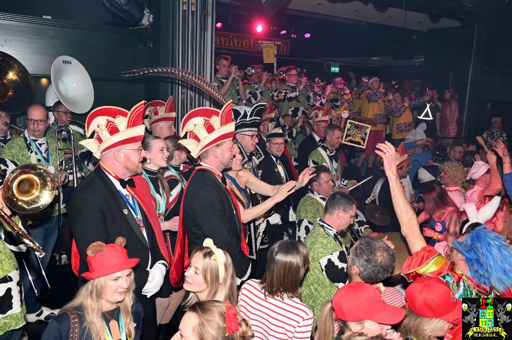 ../Images/Zaterdagavond carnaval 2026 035.jpg
